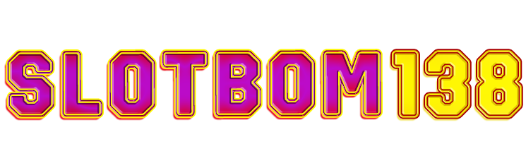 SlotBom138